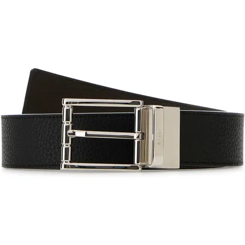 Accessories > Belts - - Bally - Modalova