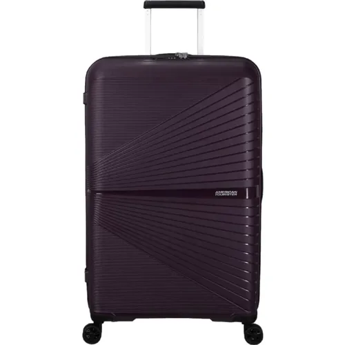 Suitcases > Cabin Bags - - American Tourister - Modalova