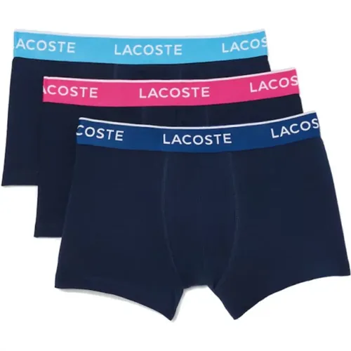 Underwear > Bottoms - - Lacoste - Modalova