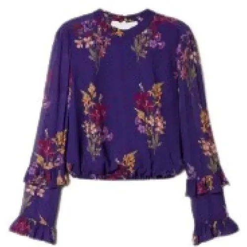 Blouses & Shirts > Blouses - - Twinset - Modalova