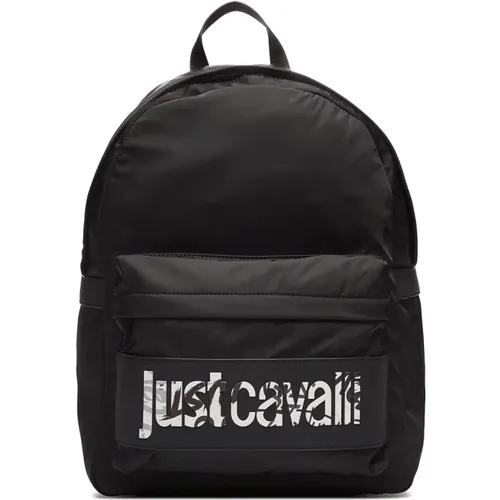 Bags > Backpacks - - Just Cavalli - Modalova