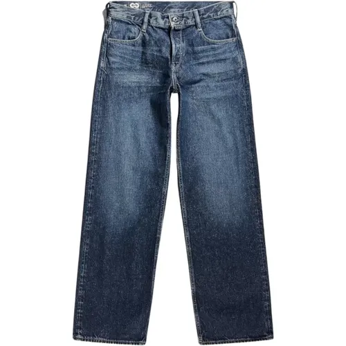 Jeans > Loose-fit Jeans - - G-Star - Modalova