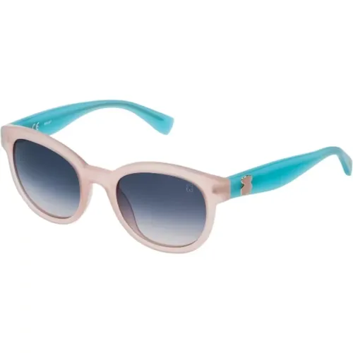 Accessories > Sunglasses - - Tous - Modalova