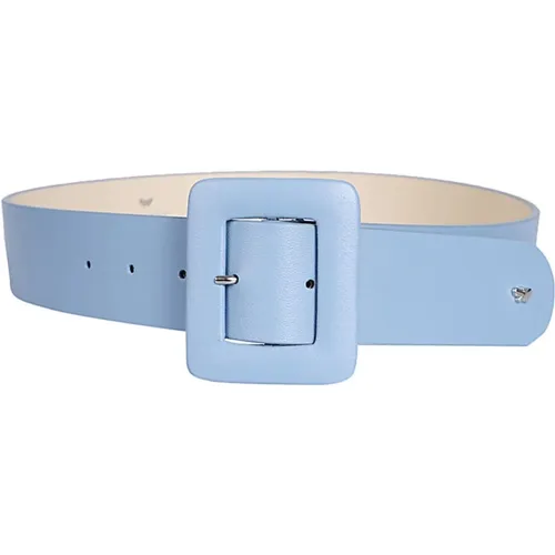 Accessories > Belts - - Max Mara Weekend - Modalova