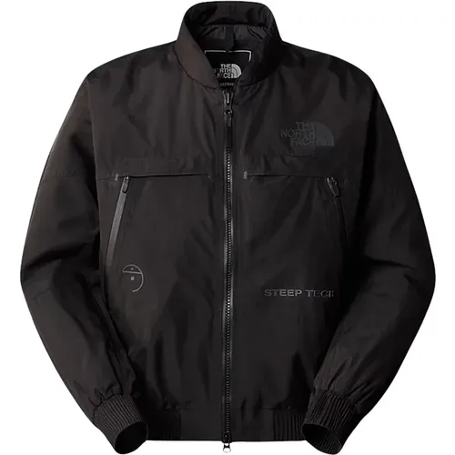 Jackets > Bomber Jackets - - The North Face - Modalova