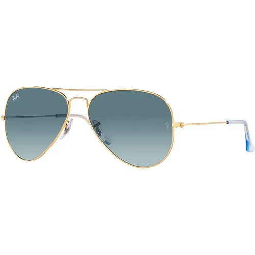 Accessories > Sunglasses - - Ray-Ban - Modalova