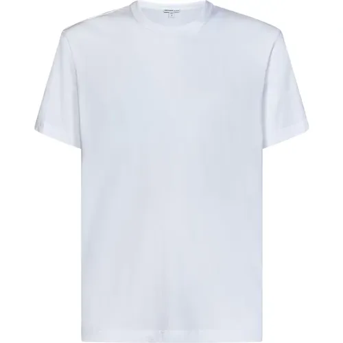 Tops > T-Shirts - - James Perse - Modalova