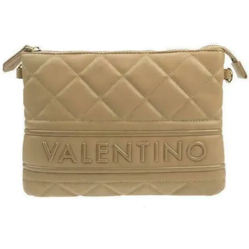 Bags > Clutches - - Valentino by Mario Valentino - Modalova