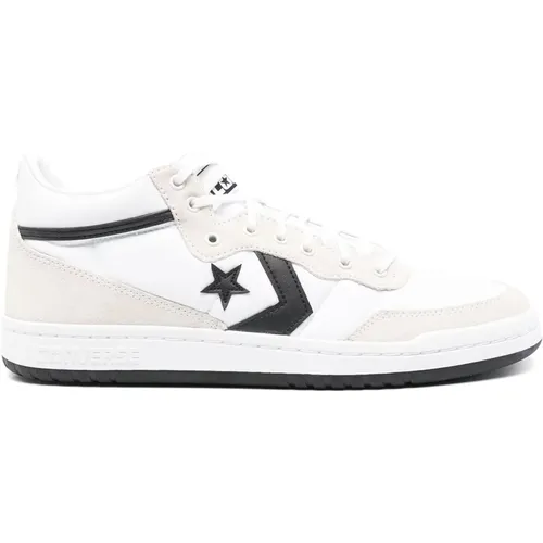 Shoes > Sneakers - - Converse - Modalova