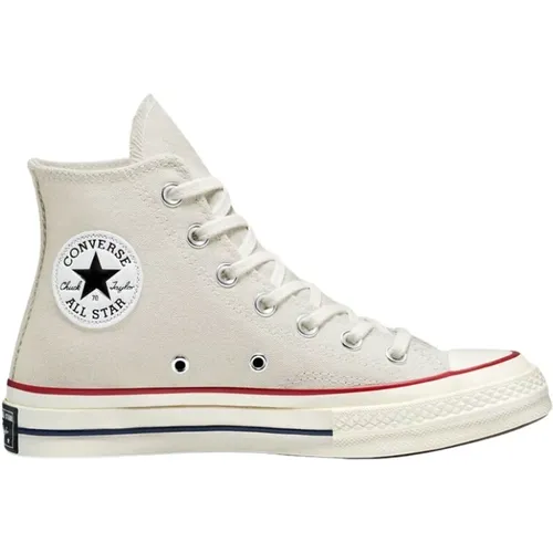 Shoes > Sneakers - - Converse - Modalova