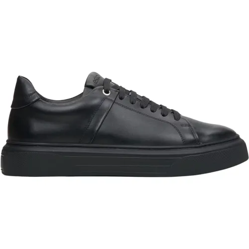 Estro - Shoes > Sneakers - Black - Estro - Modalova