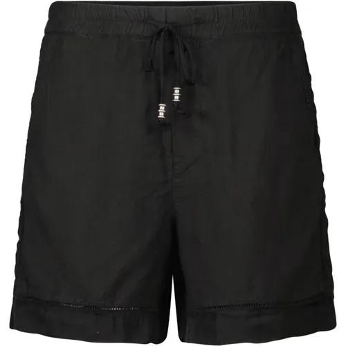 Shorts > Short Shorts - - Mason's - Modalova