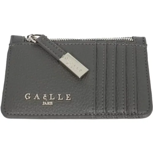 Accessories > Wallets & Cardholders - - Gaëlle Paris - Modalova