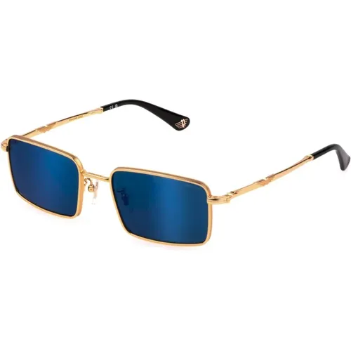 Accessories > Sunglasses - - Police - Modalova