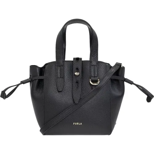 Bags > Cross Body Bags - - Furla - Modalova