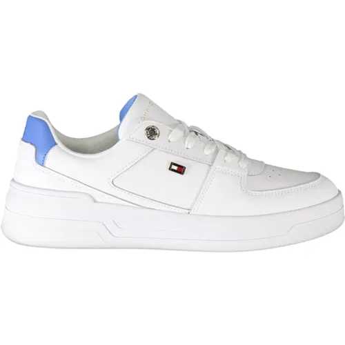 Shoes > Sneakers - - Tommy Hilfiger - Modalova