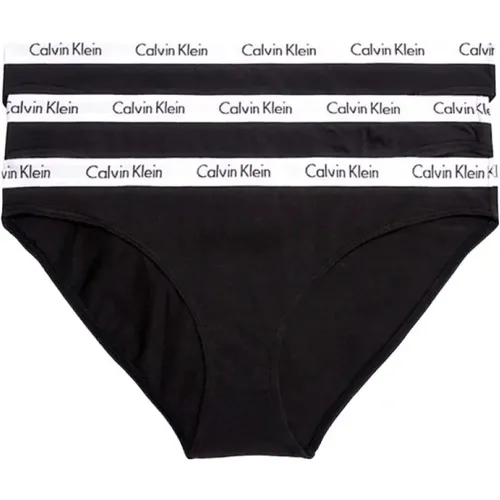 Underwear > Bottoms - - Calvin Klein - Modalova