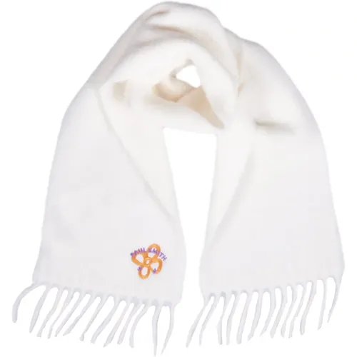 Accessories > Scarves > Winter Scarves - - PS By Paul Smith - Modalova