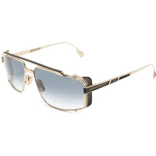 Accessories > Sunglasses - - Cazal - Modalova