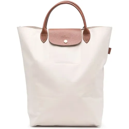 Bags > Tote Bags - - Longchamp - Modalova