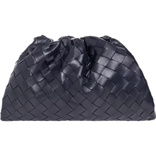 Bags > Handbags - - Bottega Veneta - Modalova