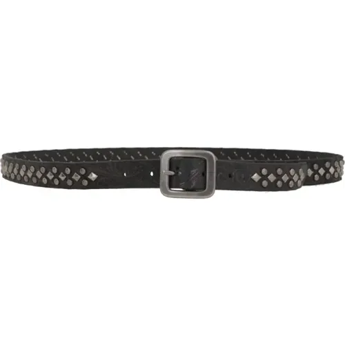 HTC - Accessories > Belts - Black - HTC - Modalova