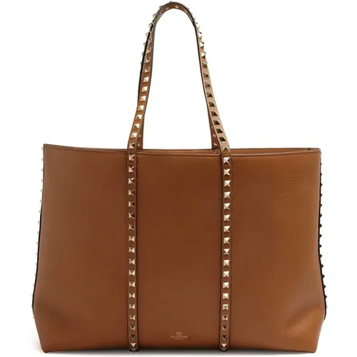 Bags > Tote Bags - - Valentino Garavani - Modalova