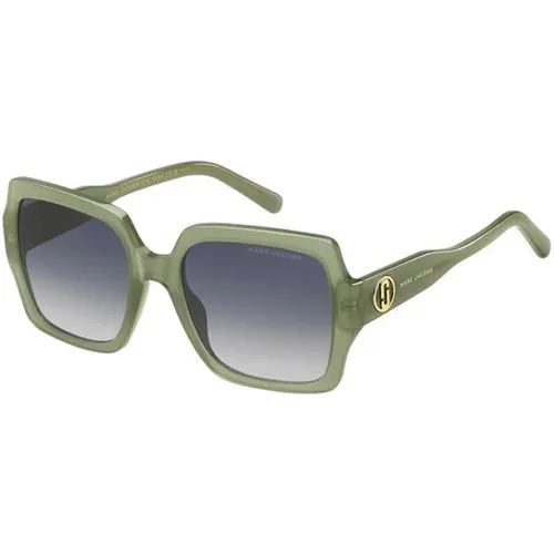 Accessories > Sunglasses - - Marc Jacobs - Modalova