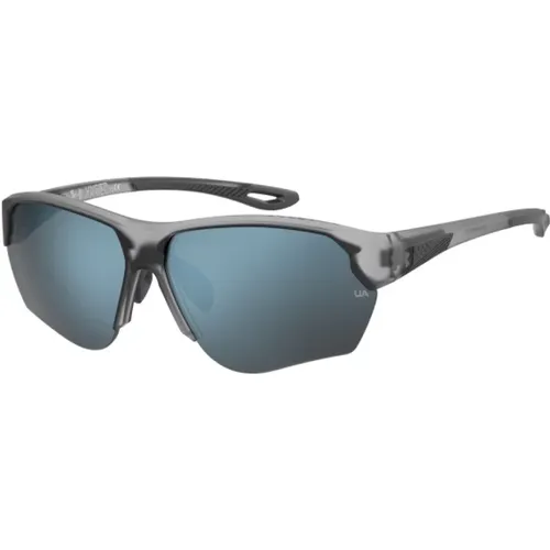 Accessories > Sunglasses - - Under Armour - Modalova