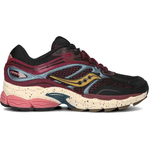 Shoes > Sneakers - - Saucony - Modalova