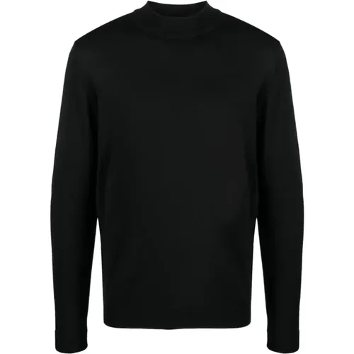 Knitwear > Round-neck Knitwear - - Roberto Collina - Modalova