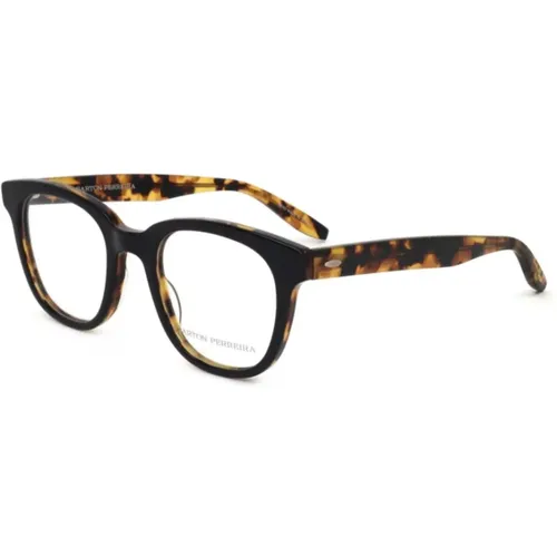 Accessories > Glasses - - Barton Perreira - Modalova