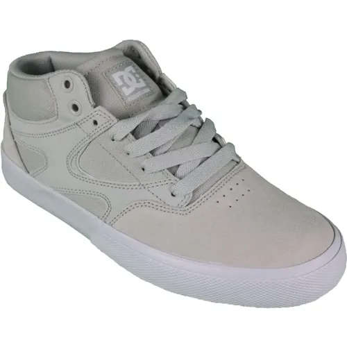 Shoes > Sneakers - - DC Shoes - Modalova