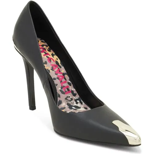 Shoes > Heels > Pumps - - Just Cavalli - Modalova