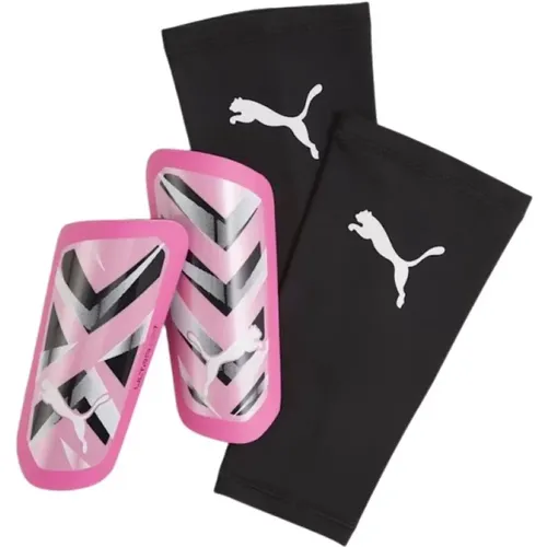 Sport > Sports > Team Sports > Sport Accessories - - Puma - Modalova