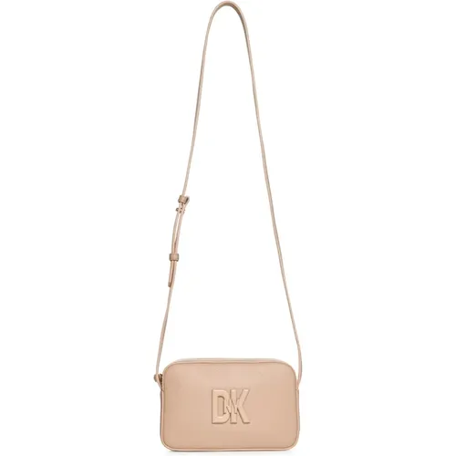 Bags > Cross Body Bags - - DKNY - Modalova