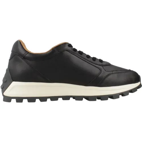 Liu Jo - Shoes > Sneakers - Black - Liu Jo - Modalova