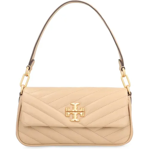 Bags > Handbags - - TORY BURCH - Modalova