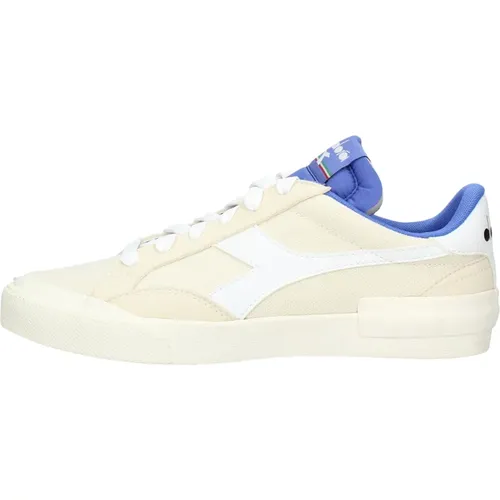 Shoes > Sneakers - - Diadora - Modalova