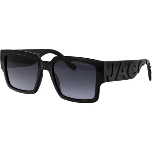 Accessories > Sunglasses - - Marc Jacobs - Modalova