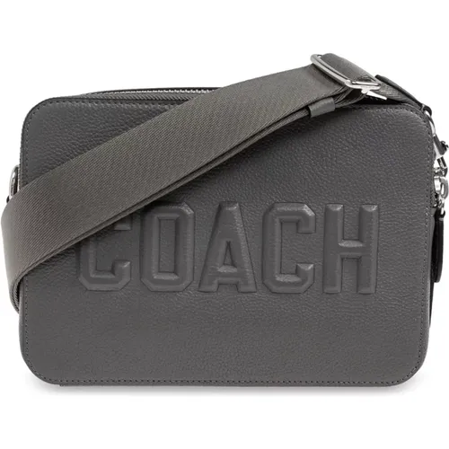 Bags > Shoulder Bags - - Coach - Modalova