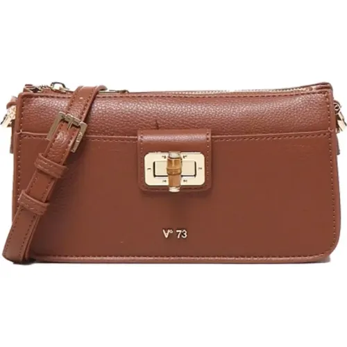 Bags > Cross Body Bags - - V73 - Modalova