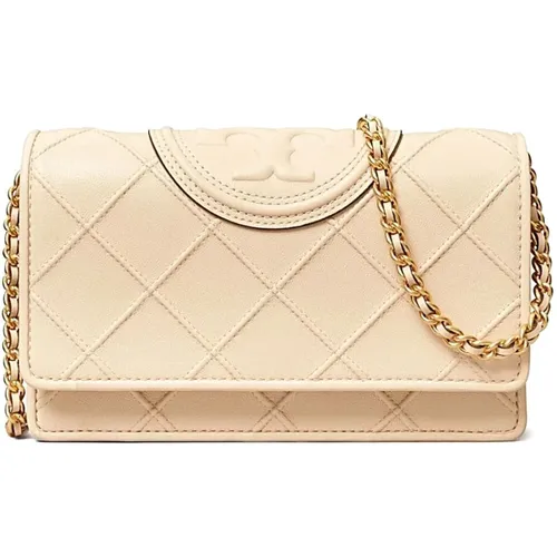 Bags > Cross Body Bags - - TORY BURCH - Modalova