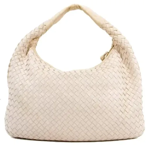 Pre-owned > Pre-owned Bags > Pre-owned Handbags - - Bottega Veneta Vintage - Modalova