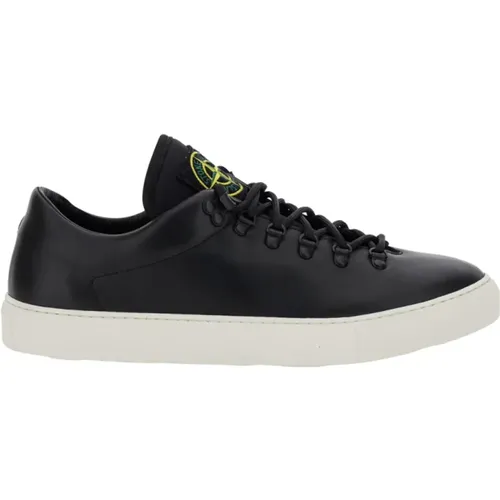 Shoes > Sneakers - - Stone Island - Modalova