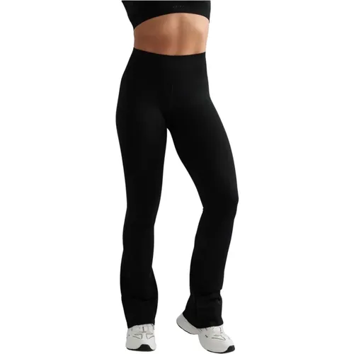 Sport > Fitness > Training Bottoms > Training Trousers - - Aim'n - Modalova