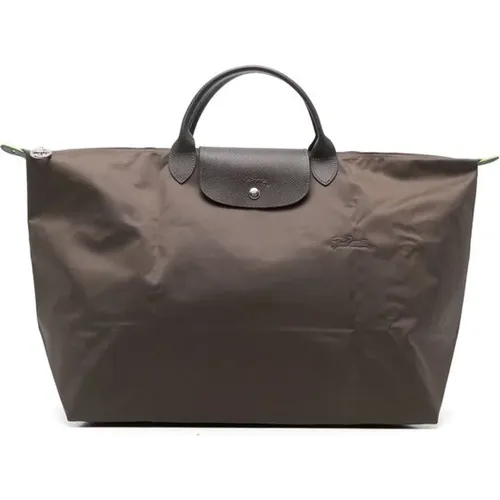 Bags > Tote Bags - - Longchamp - Modalova