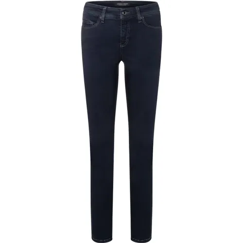 Jeans > Skinny Jeans - - CAMBIO - Modalova