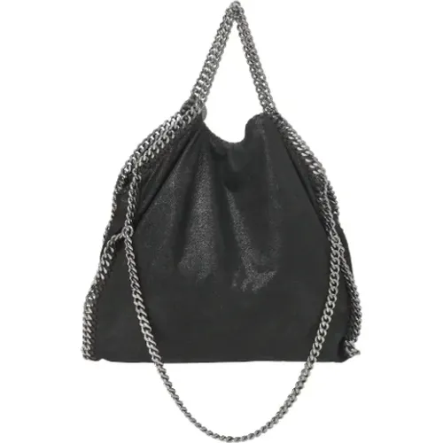 Pre-owned > Pre-owned Bags > Pre-owned Tote Bags - - Stella McCartney Pre-owned - Modalova