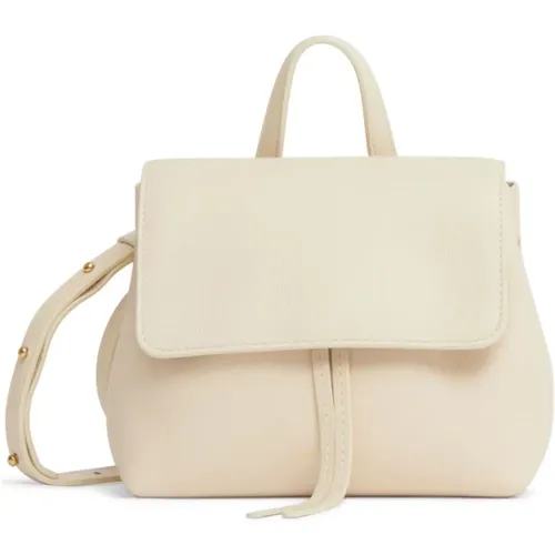 Bags > Handbags - - Mansur Gavriel - Modalova